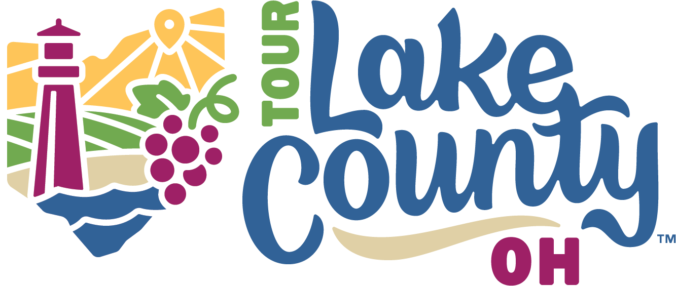https://www.tourlakecounty.com/