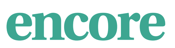 https://encoremagazine.com/