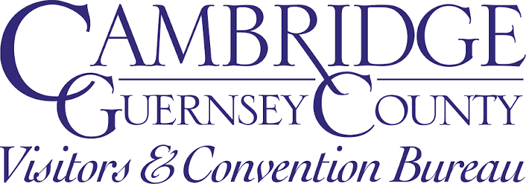 https://visitguernseycounty.com/