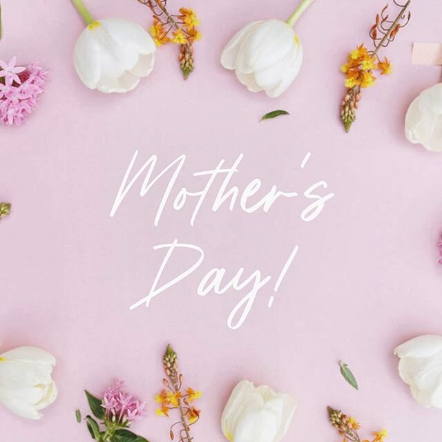 Mother&rsquo;s Day is less than a week away and we would love to help you celebrate the moms in your life!
💕
Please place flowers orders by Wednesday May 6th.
💕
Free deliveries and curbside pickups Saturday May 9th.

#mothersday #nestedtelluride #f