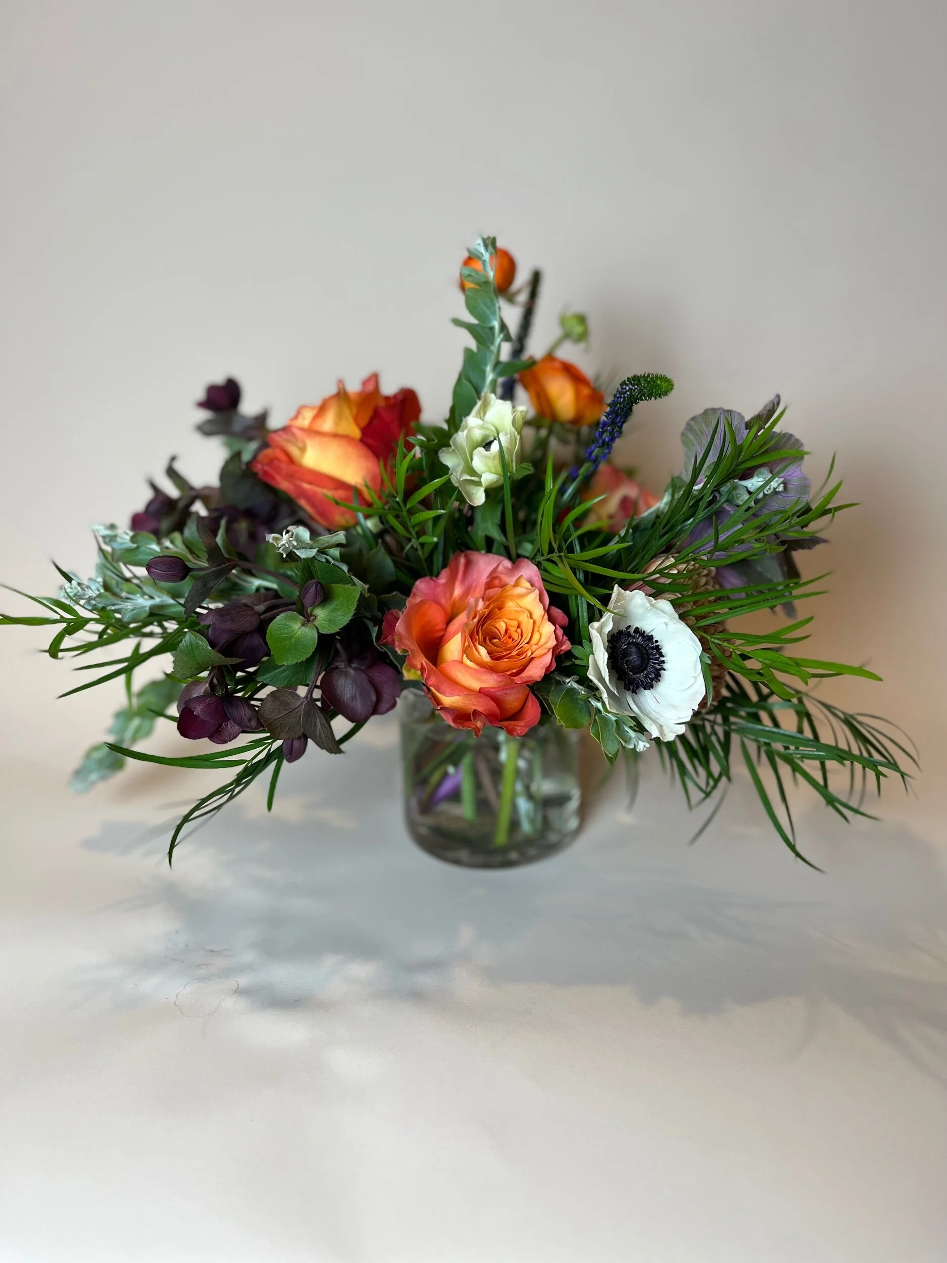 20D72579-8484-42C3-B4E3-1EAF7B0B4650