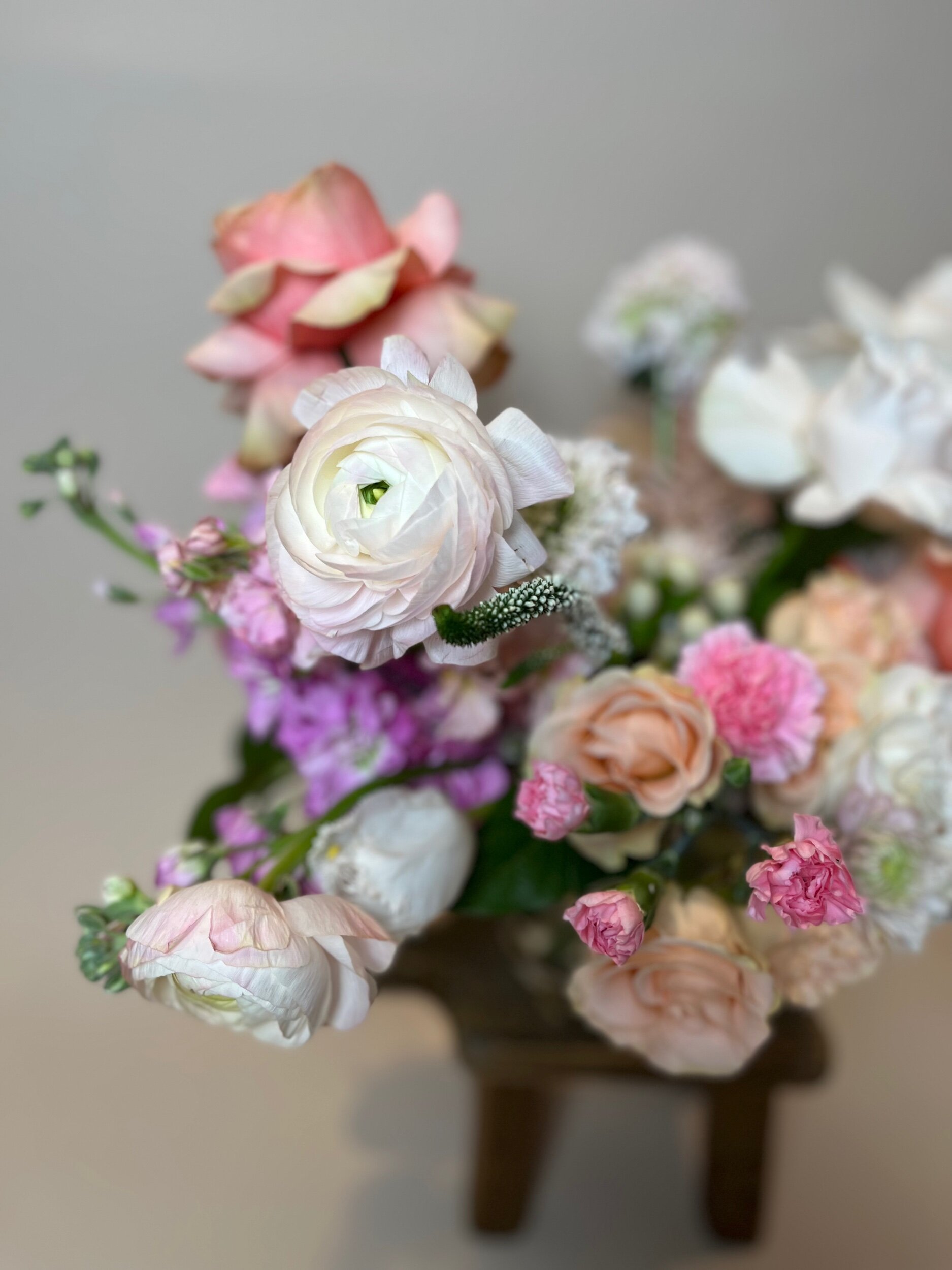 13576C51-97C4-47E3-B68F-1405F2C1BB4C