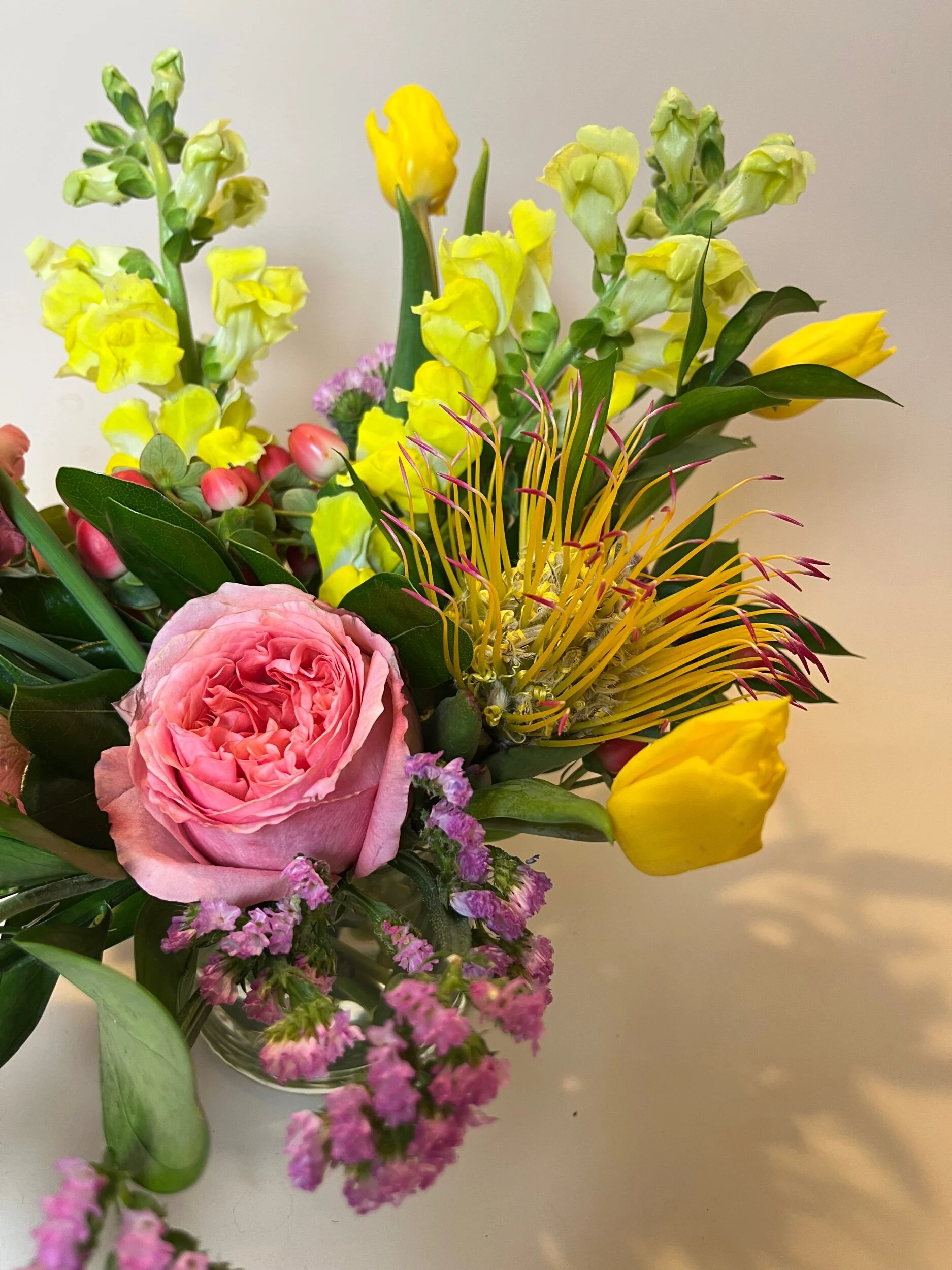 9013E52E-253F-44CD-BD18-26633E889A07