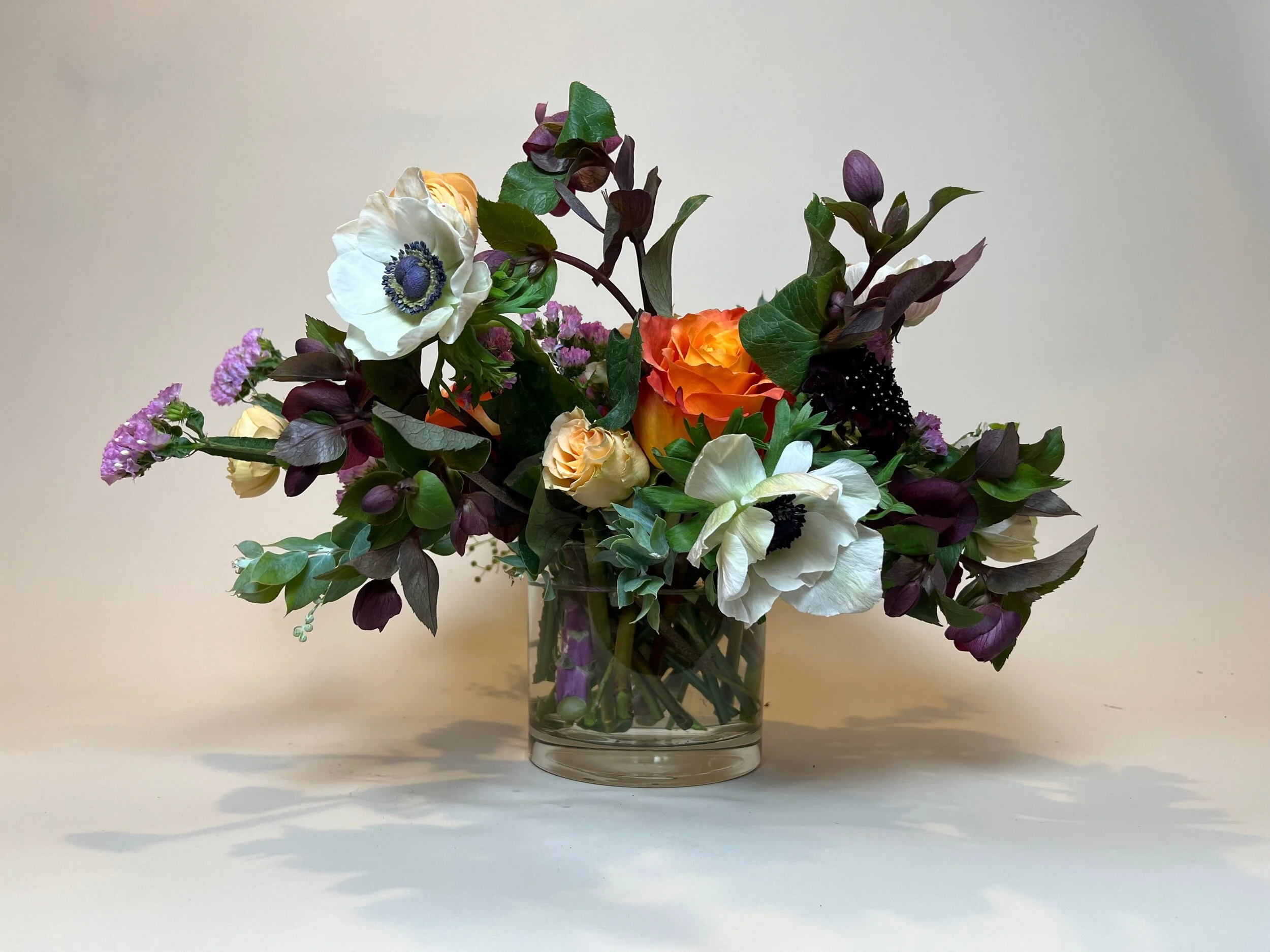 AF37D30F-E4DE-458A-8DEF-D6EA3F158AD2