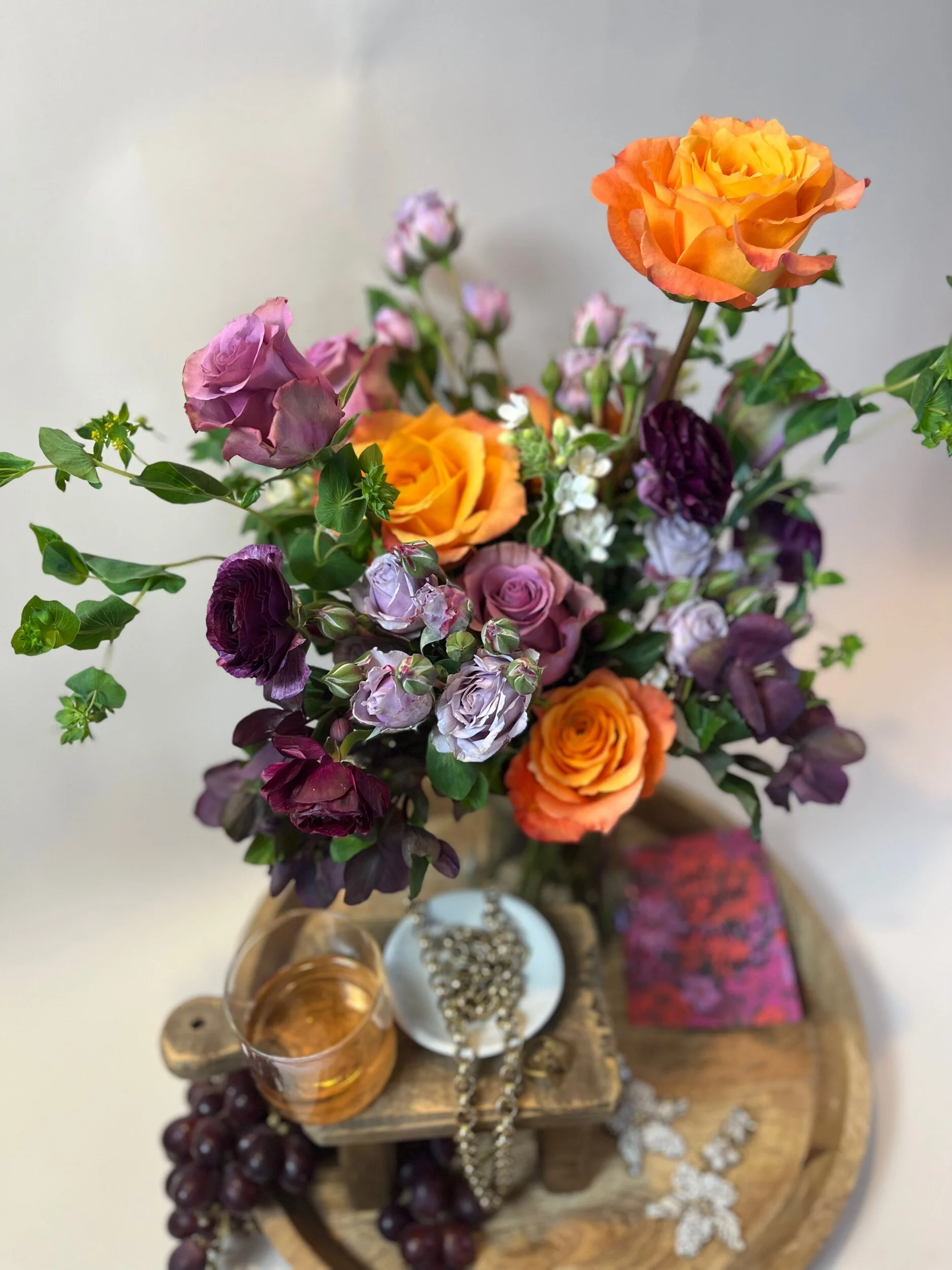 E6E37F9B-8B17-4E35-80FD-D7707CD68700