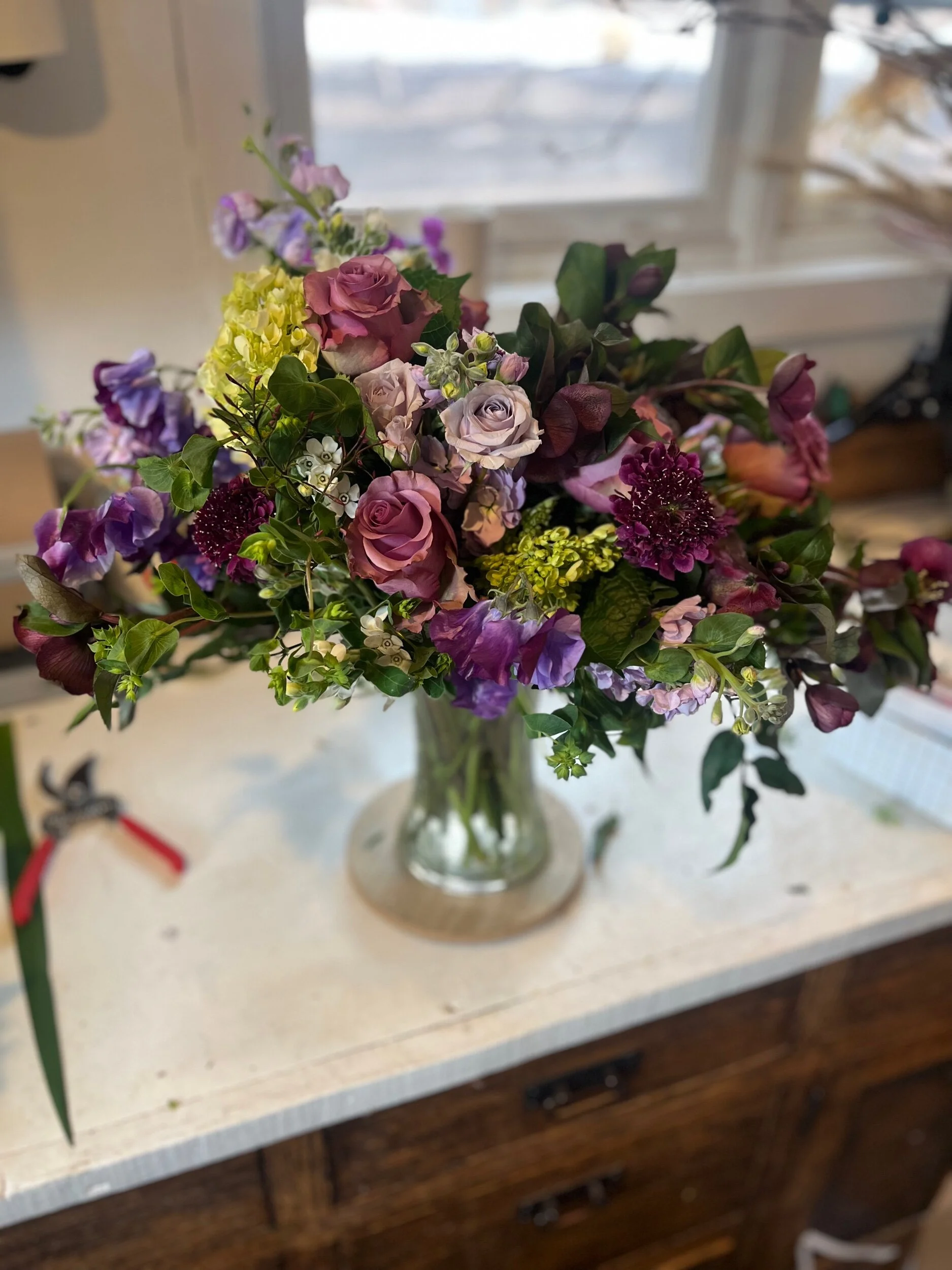 41B76E6B-E4C6-4A30-B895-38ACC7184156