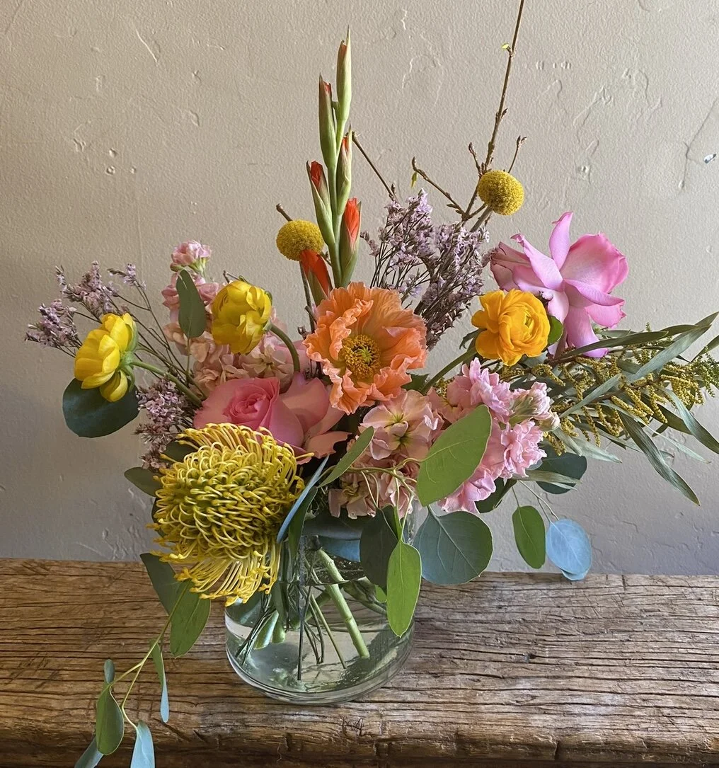 E7CC55AE-FF54-4062-9B86-853FEB0D88CE