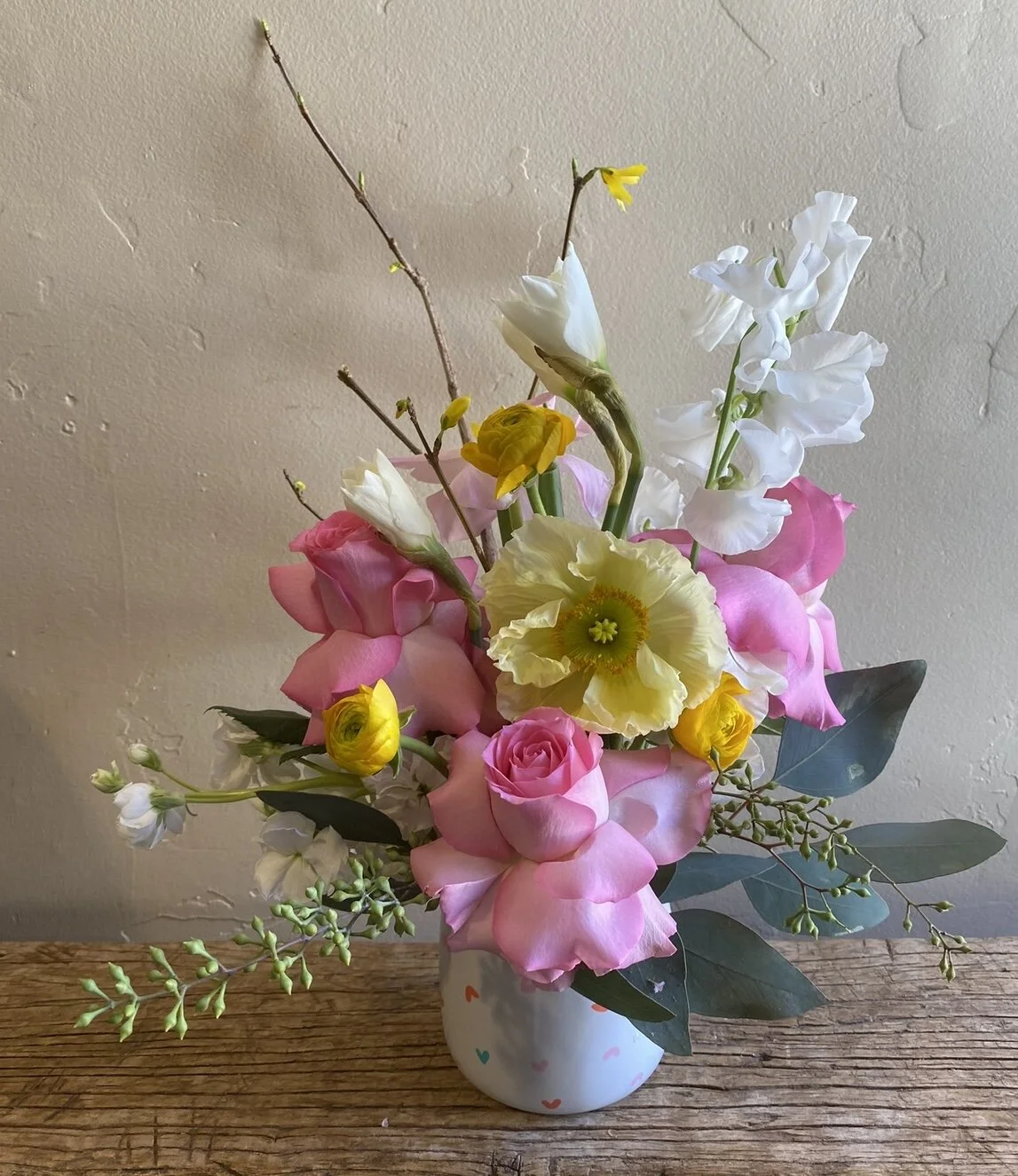 C48DAFE0-3BA9-4F0D-9A08-56CD606B7E47