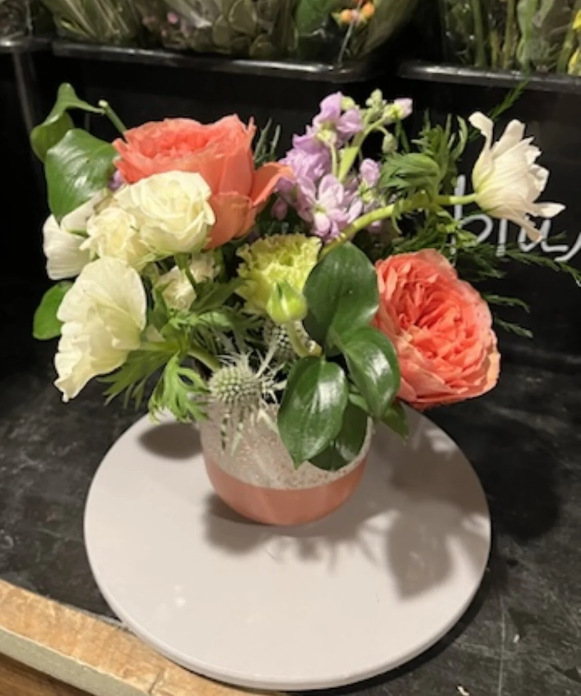 3788F87F-7AFB-484C-9AC8-2E87092AFF08