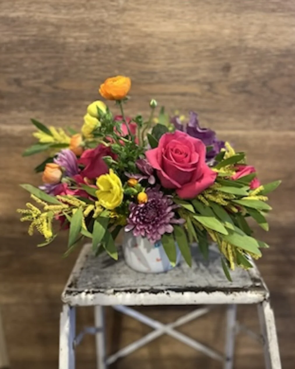 65DE2702-A75F-4339-9C02-66FF3A44AB8E