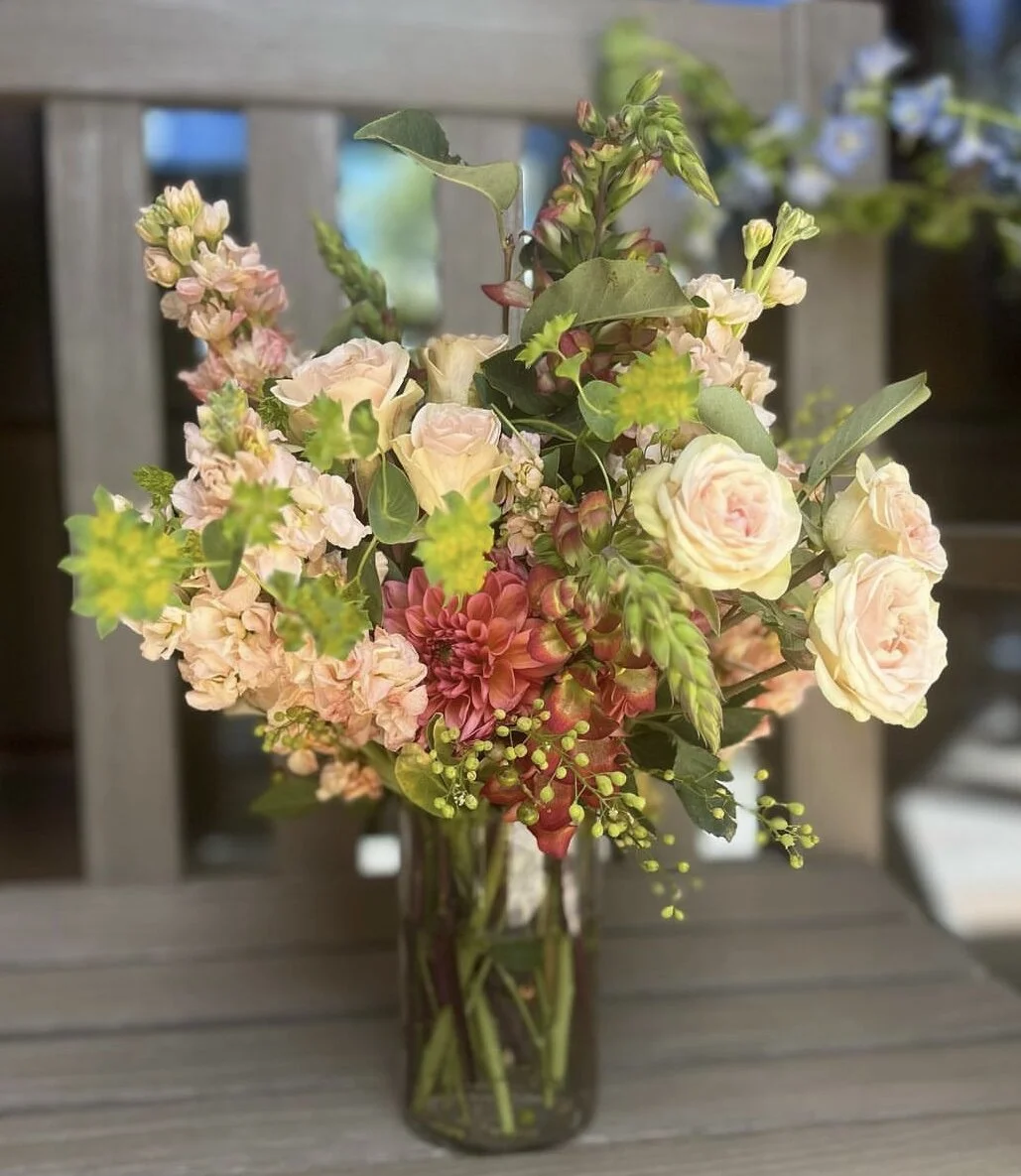 338CDE13-AB57-4C92-B7BA-E5E9D3930546