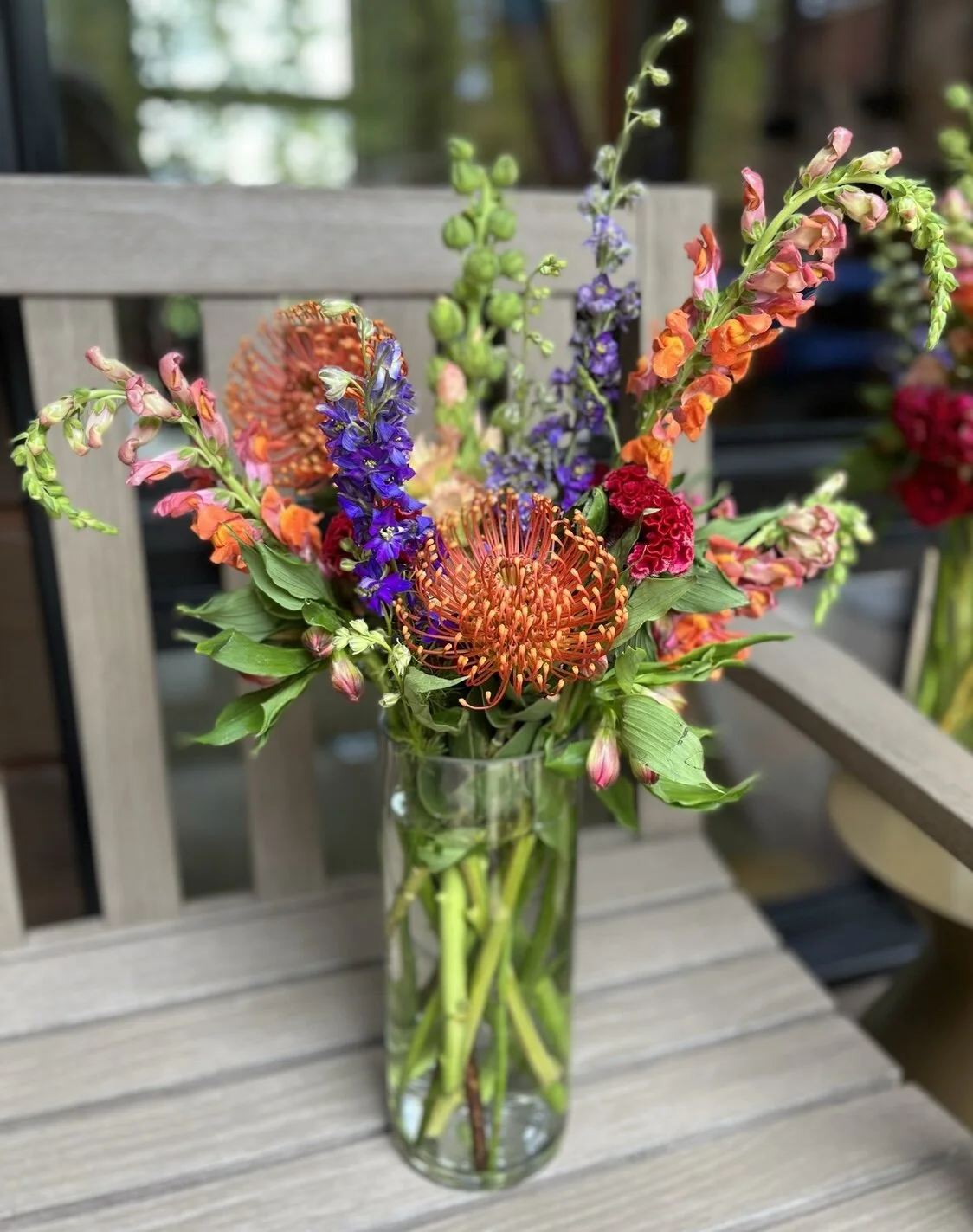 D582D730-724A-42BC-82CE-08BF06E20BC0