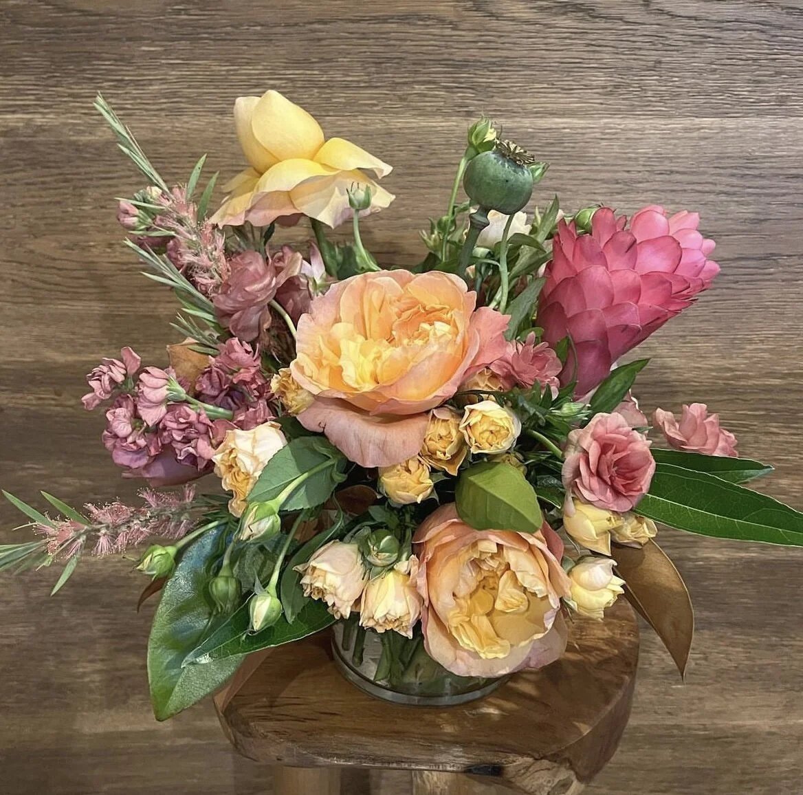 D4B66A4E-06E8-4C45-866A-A757B435F432