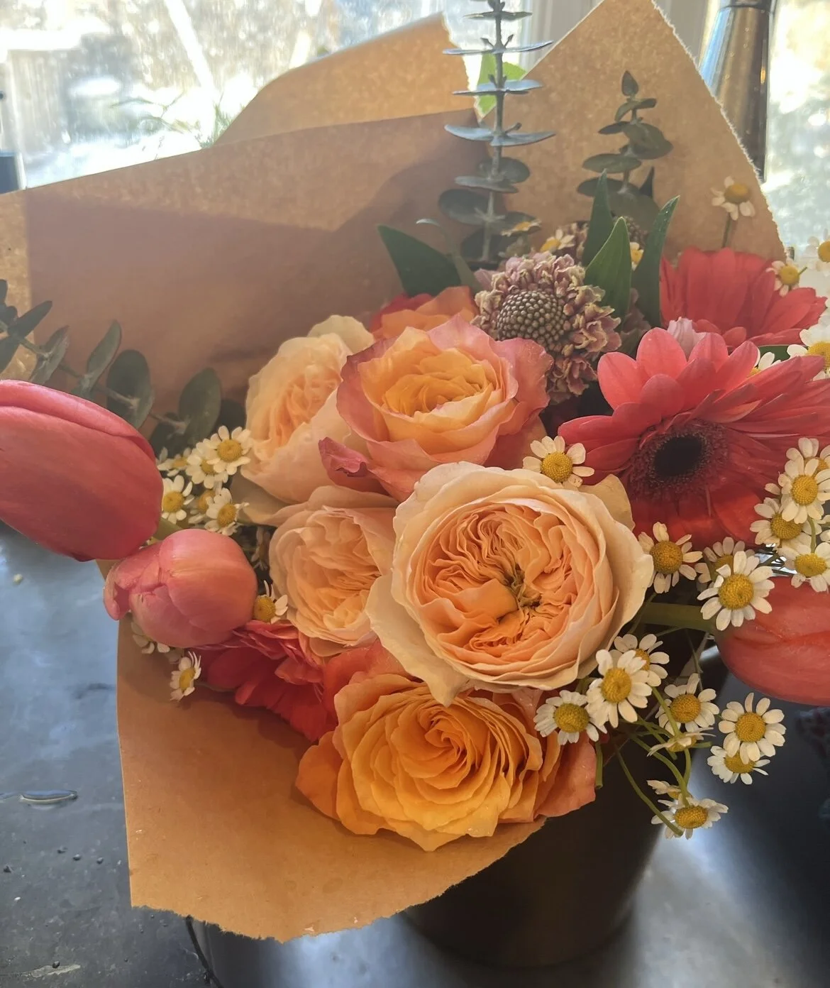 6444BA88-3AB6-4E37-8991-FA9D4FFE604C