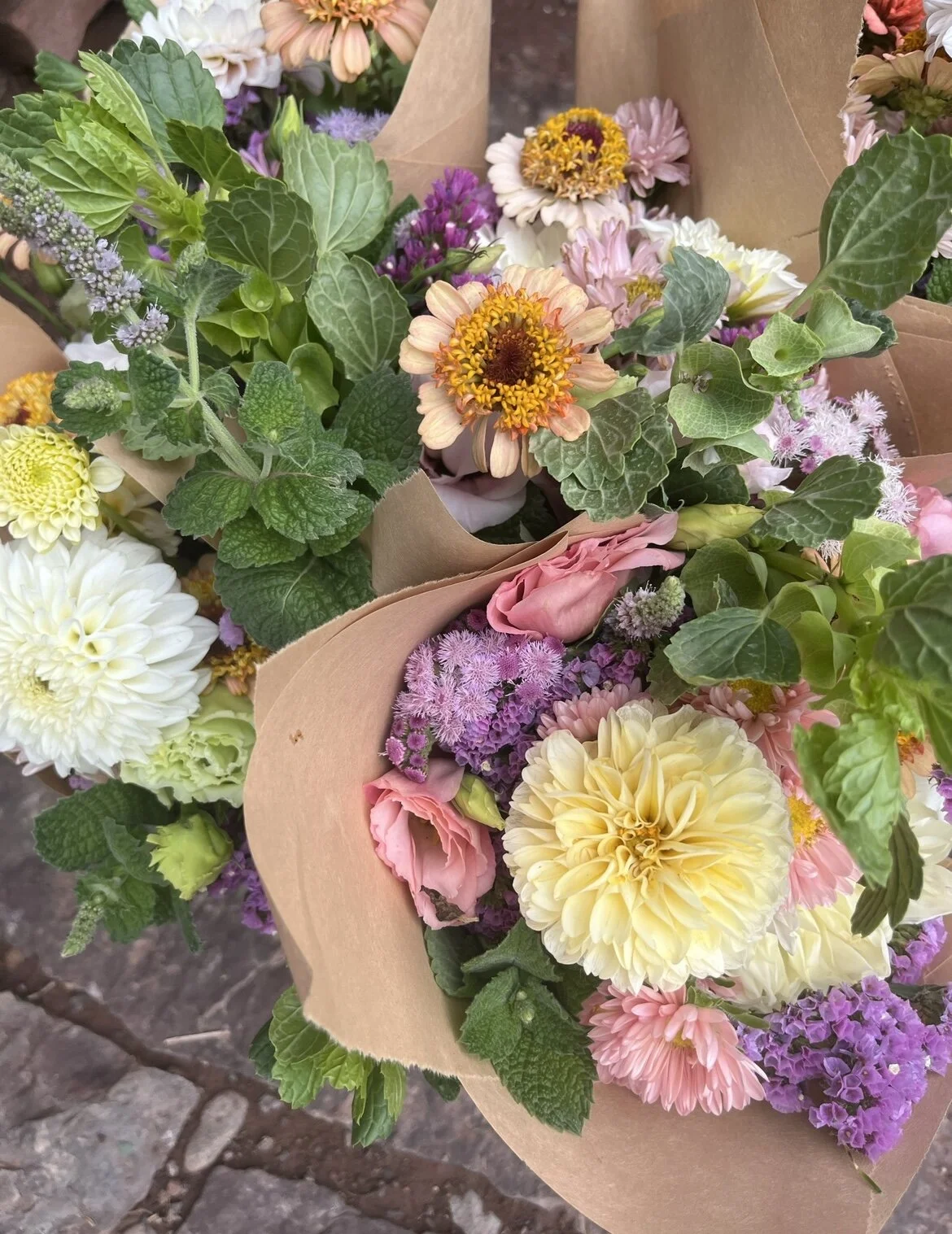 D4015161-6356-453B-BC86-7A70B3E51AC7