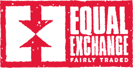 Equal_Exchange_012_Logo-260x134-9550216a-f976-4f80-af1e-4b4eaab52020.png