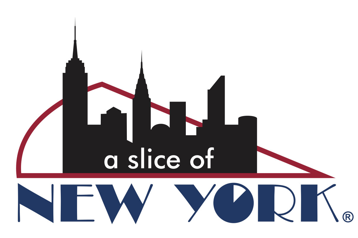 slice-logo-color-registered.jpg