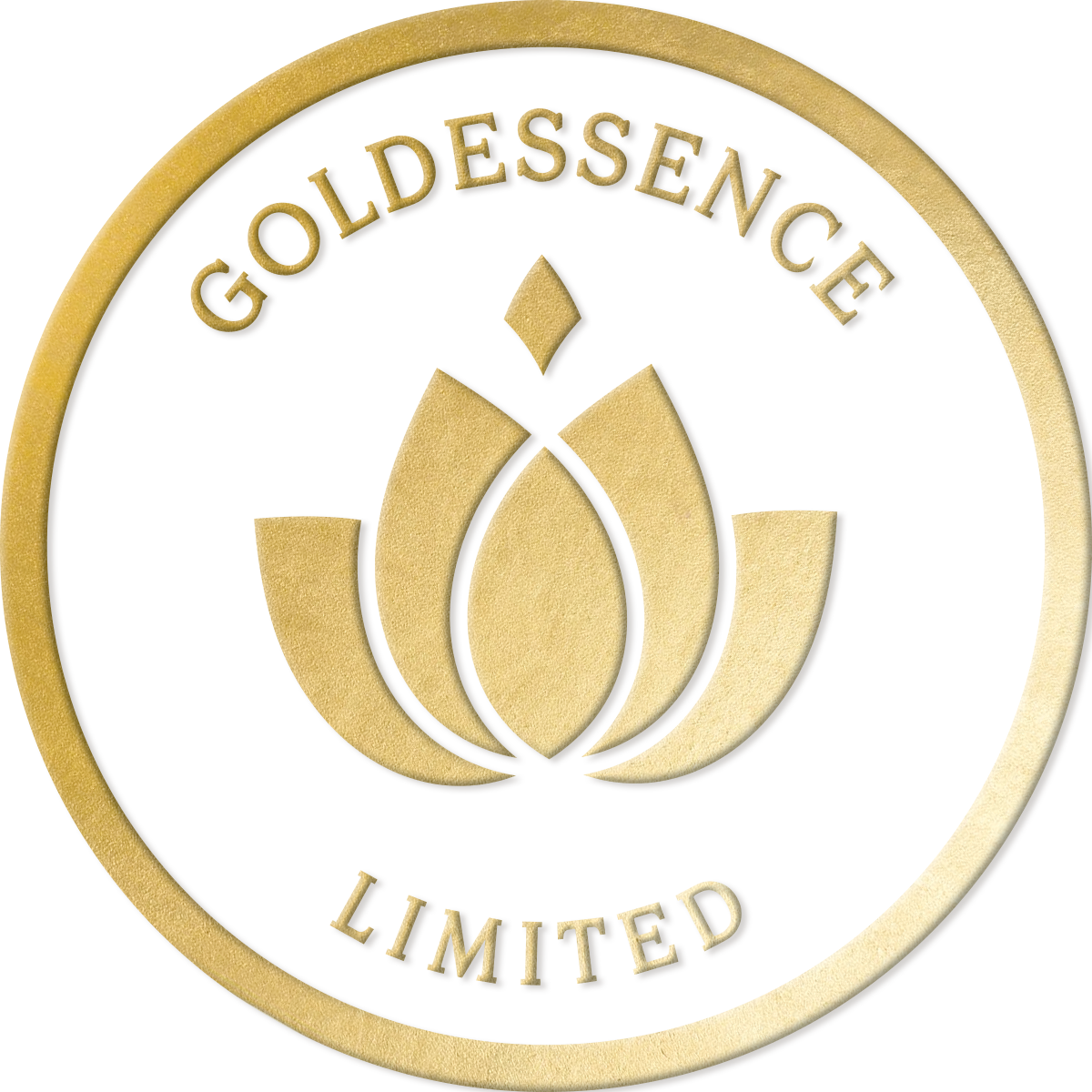 Goldessence Limited