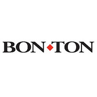 Bon-Ton-logo.jpg
