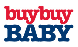 buybuybaby-logo.jpg