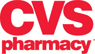 cvs-logo.jpg