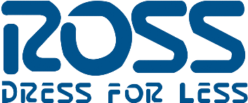 Ross_Stores_Inc._(logo).png
