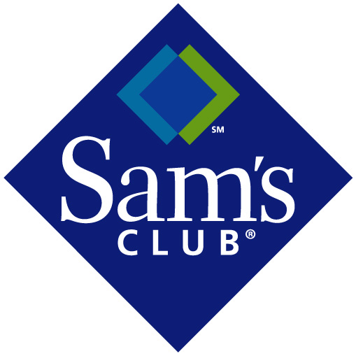 sams-club-merchant-payment-processing-logo.jpg