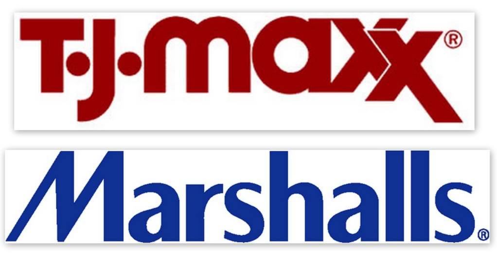 tjmaxx-marshalls-logos.jpg