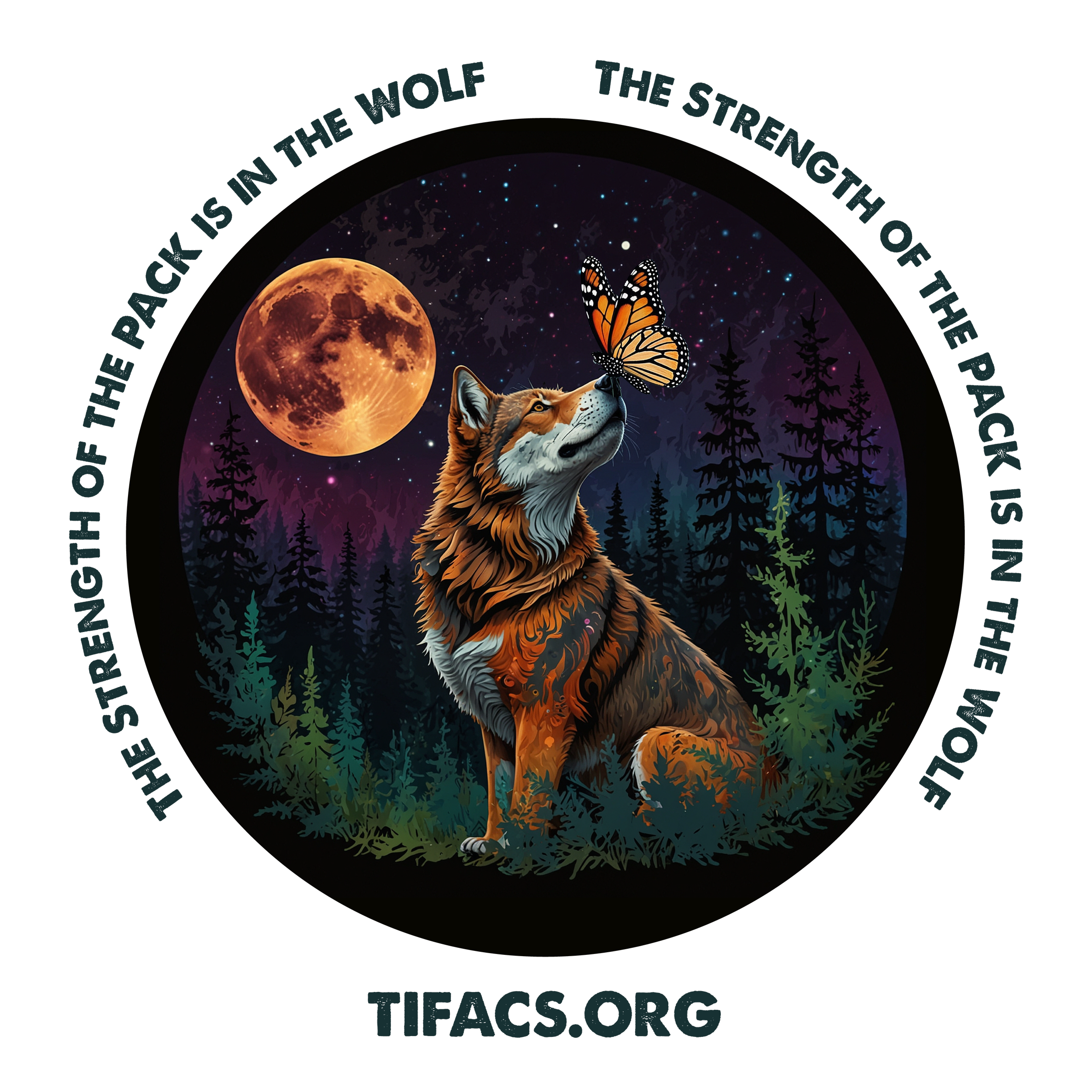 IASOR_Wolf_Mug-logo.png