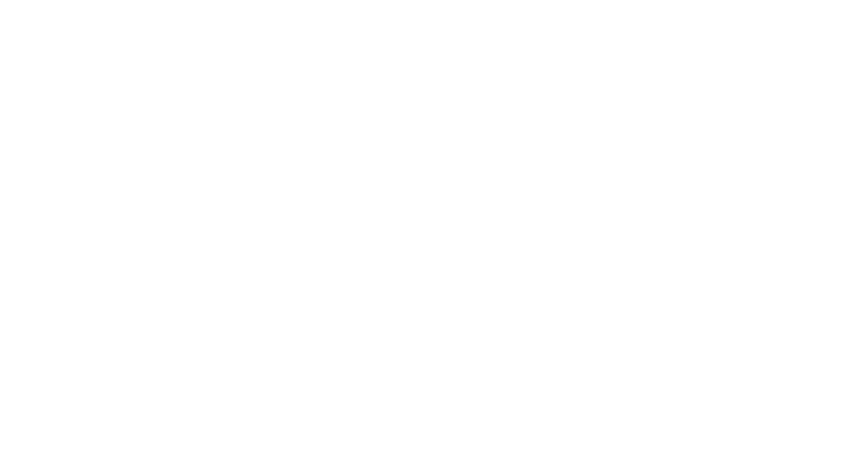 CONTINUUM DESIGNS