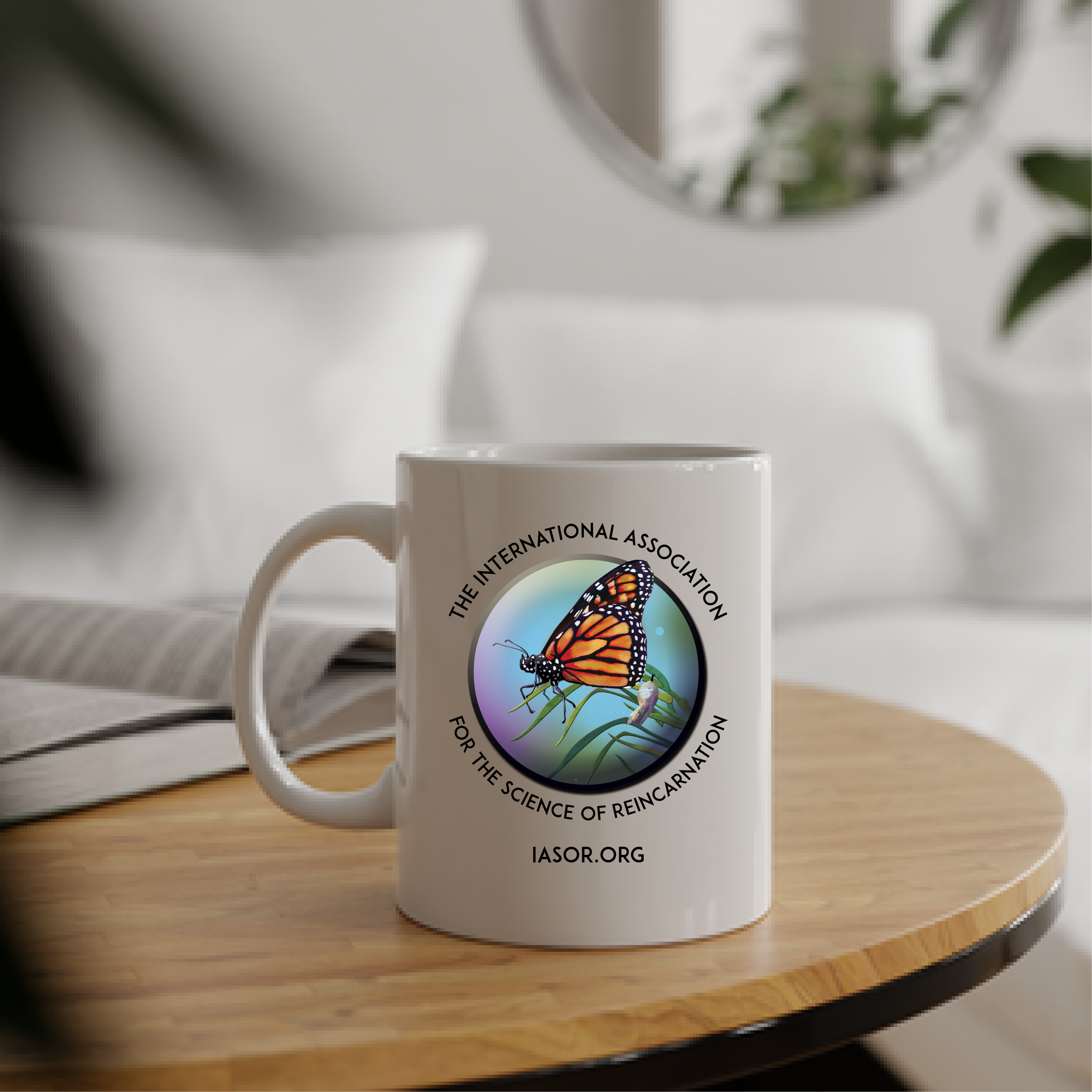 IASOR_Butterfly_Mug11oz.png