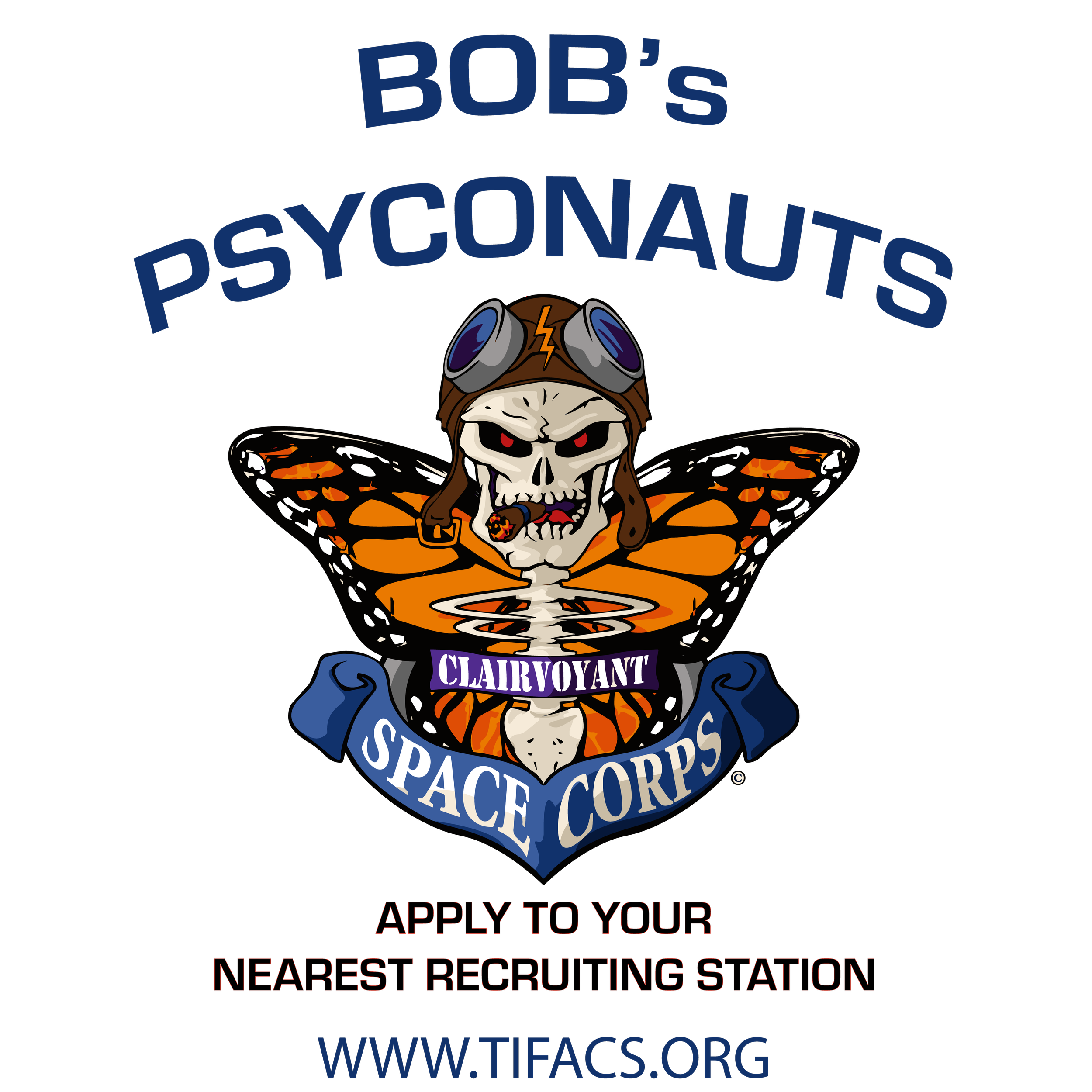 IASOR_BobsPsyconauts_BeerGlass-logo.png