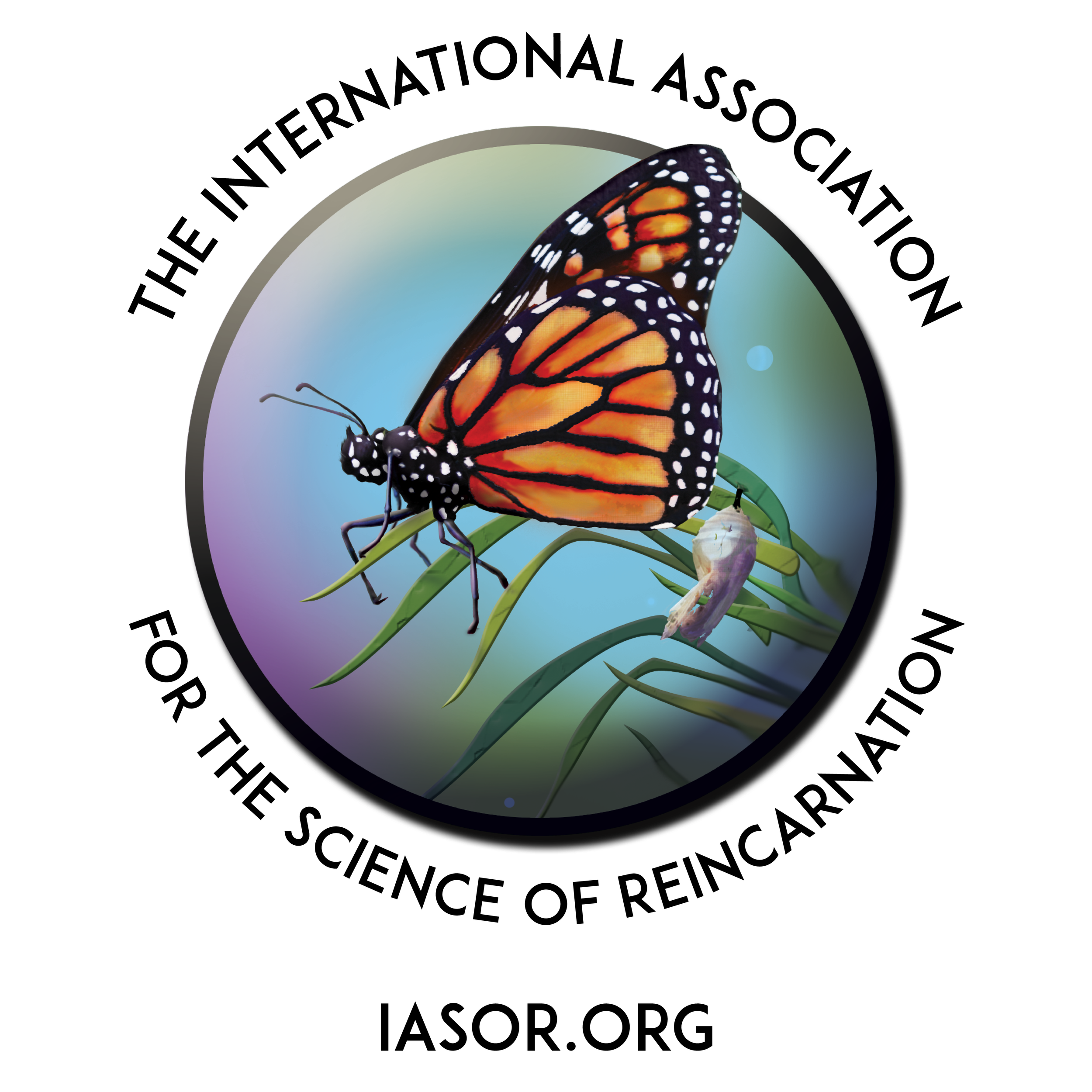 IASOR_Butterfly_BeerGlass-logo.png