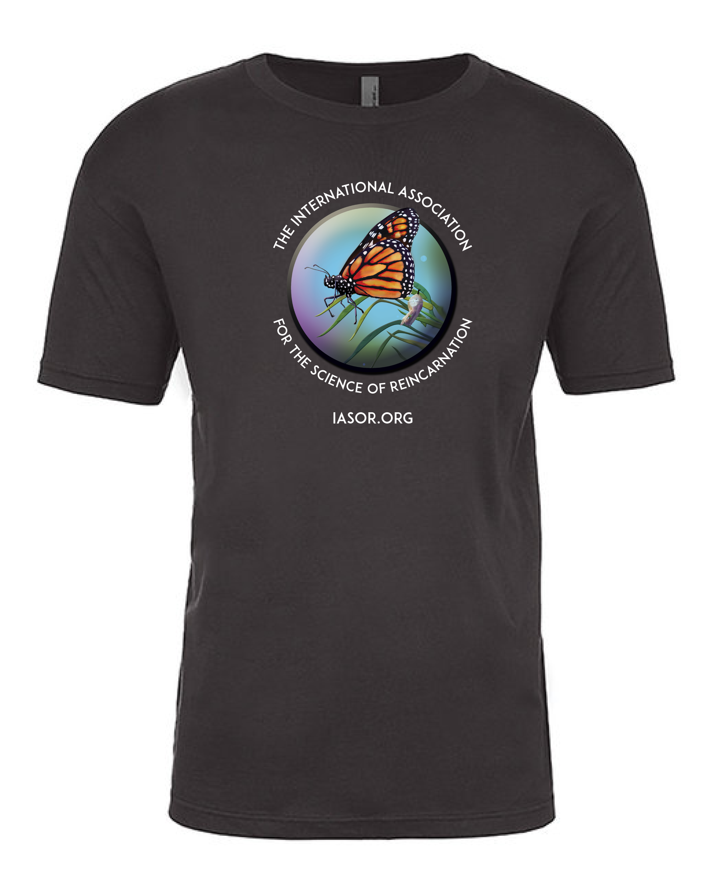IASOR_Butterfly_Tee.png