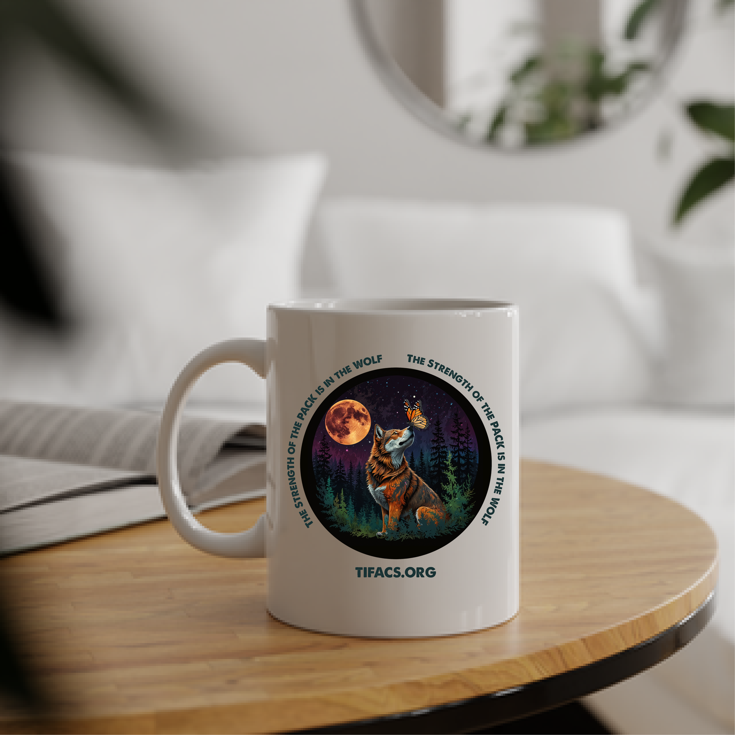 IASOR_Wolf_Mug11oz.png