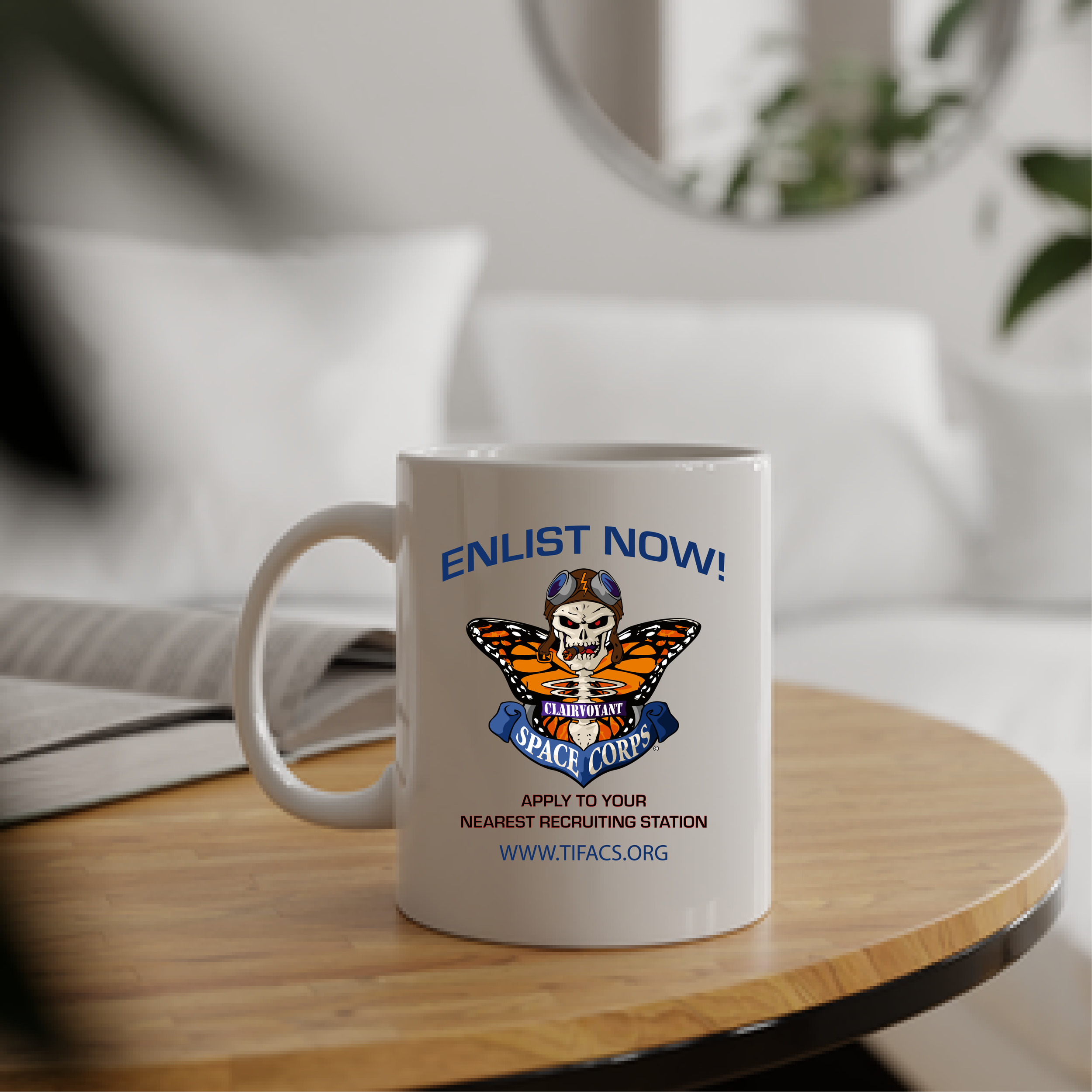 IASOR_Enlist_Mug11oz.png