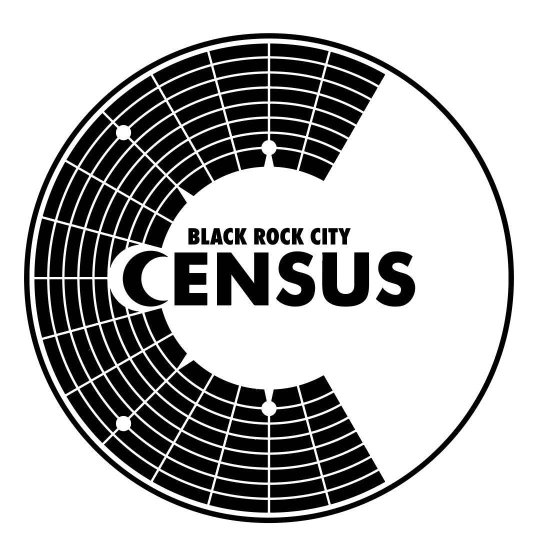 CONTINUUM DESIGNS