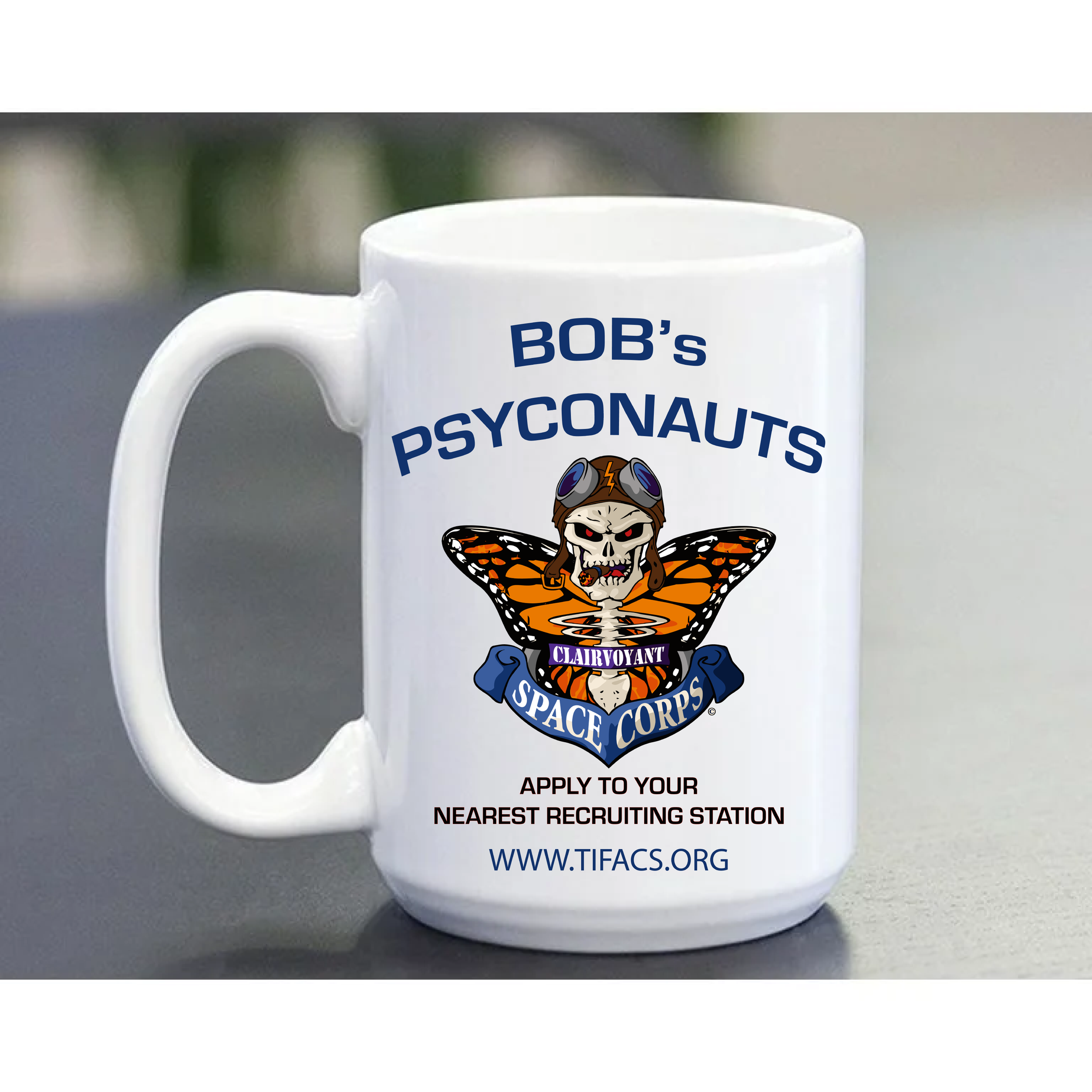 IASOR_Bobs-Psyconauts_Mug.png