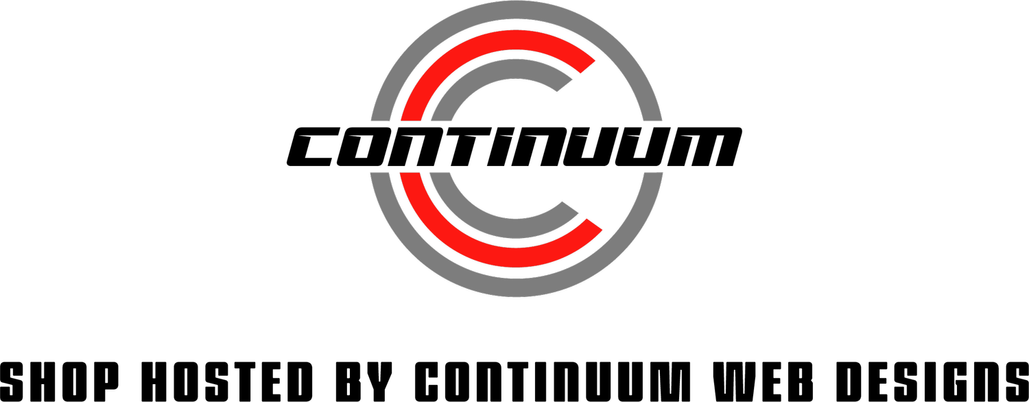 CONTINUUM DESIGNS