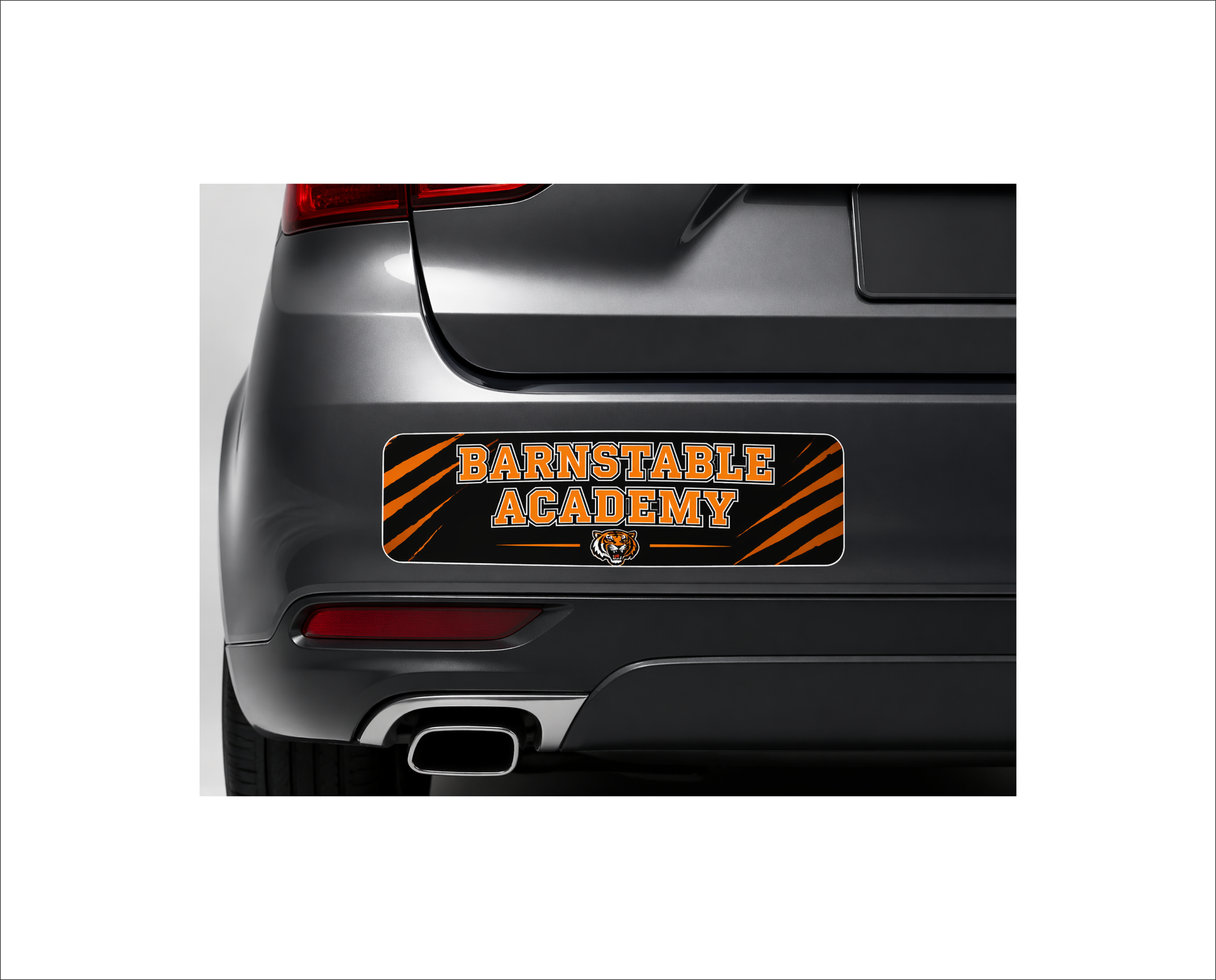 BAA-Bumper Sticker Mockup.png