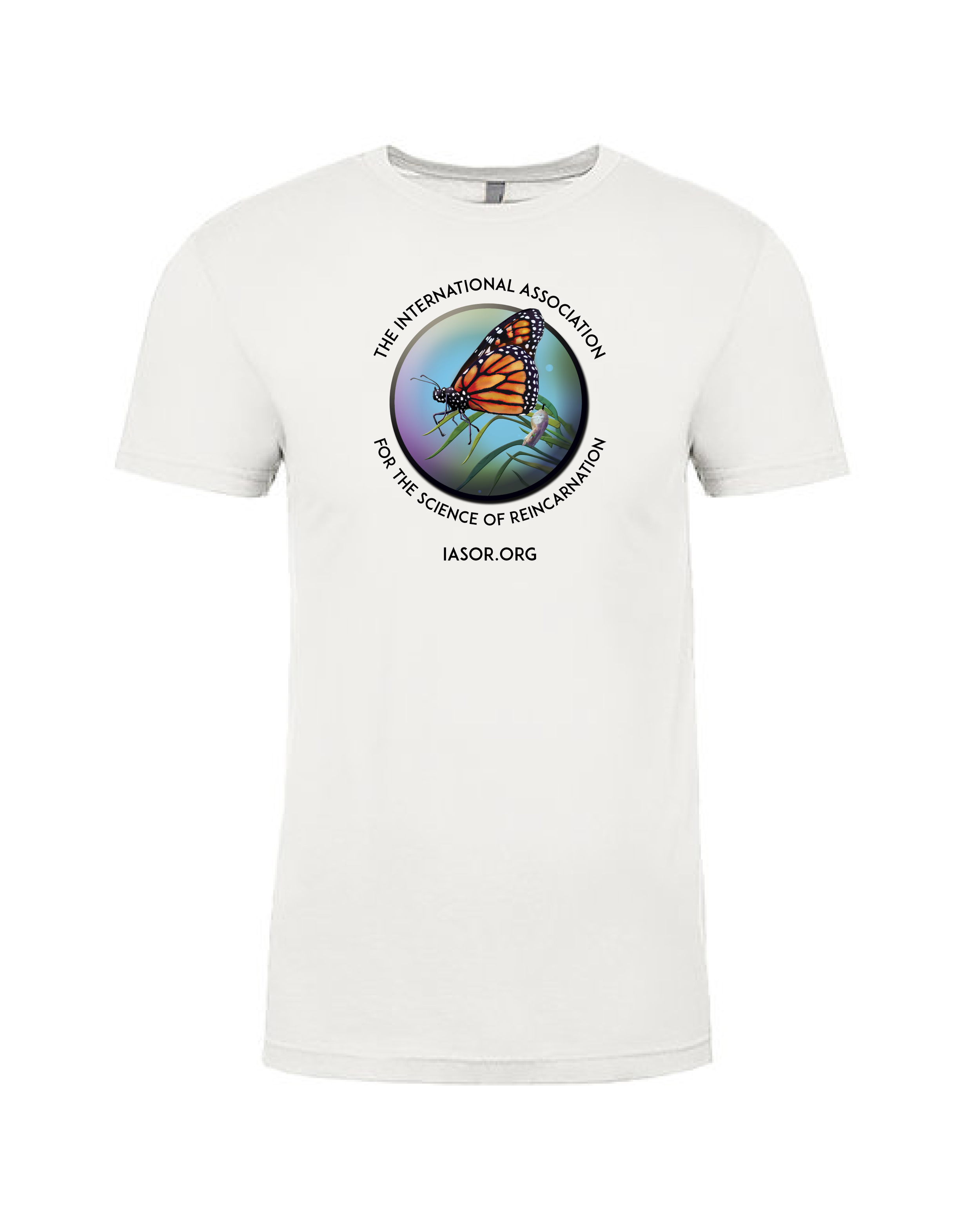 IASOR_Butterfly_TeeWhite.png