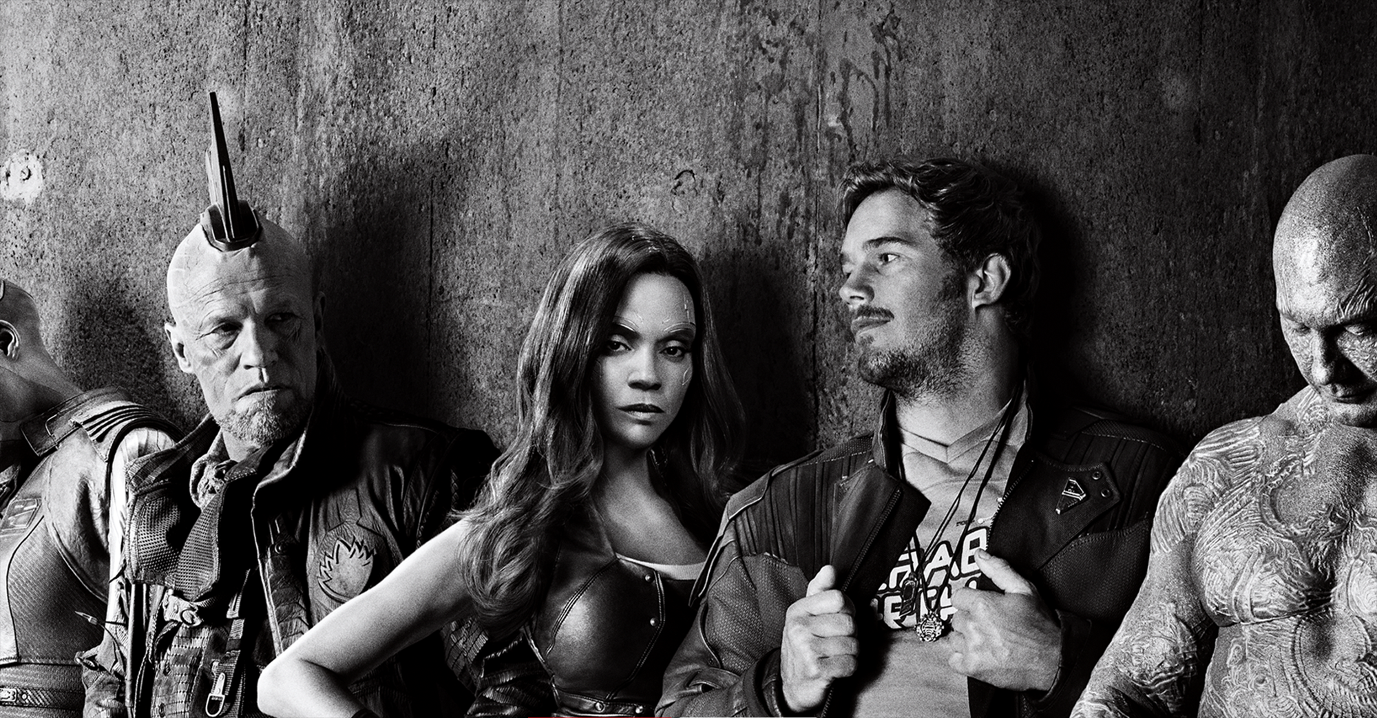 GOTG2_th.png