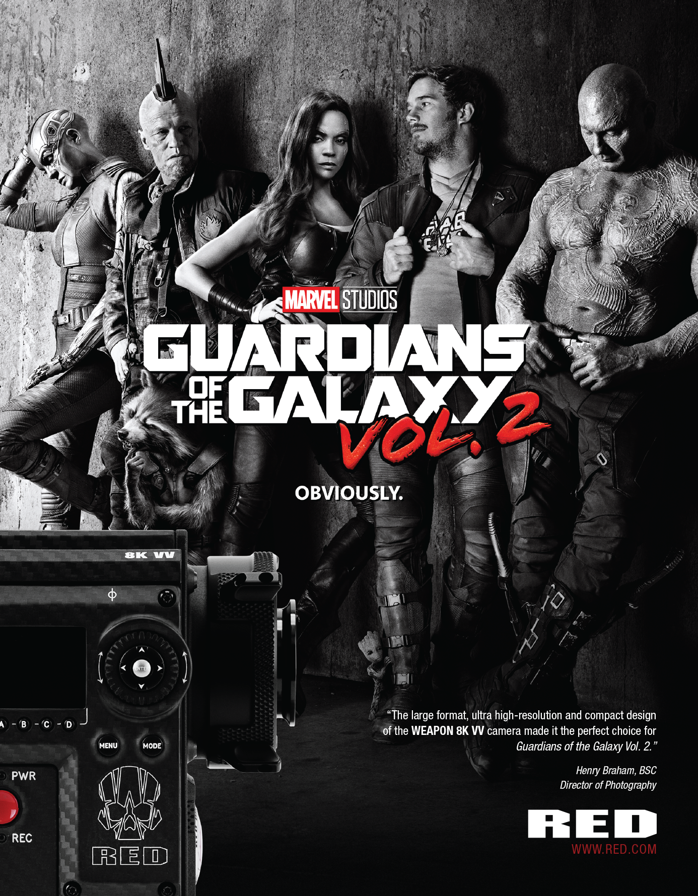 GOTG2.png
