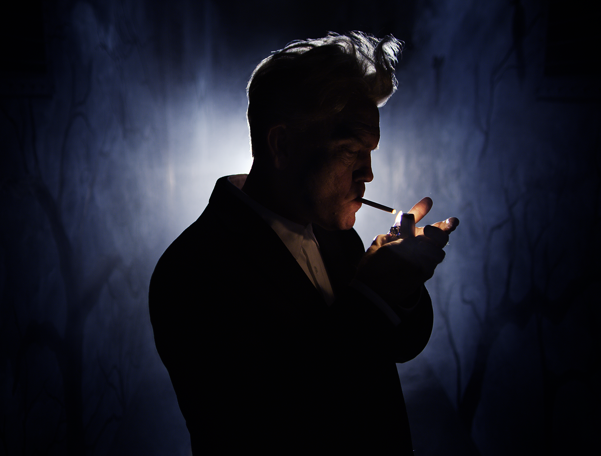 Lynch_th.png