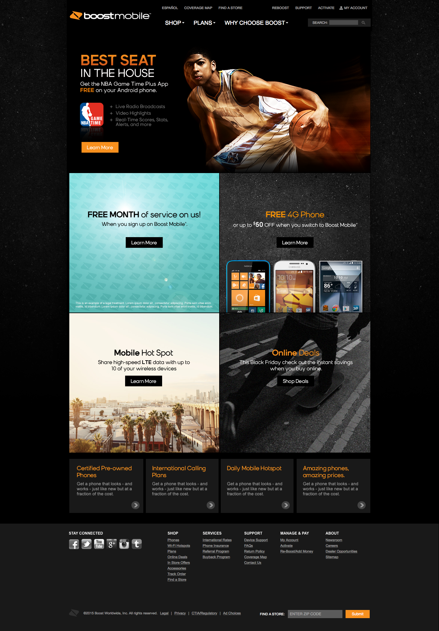 BoostWeb.png