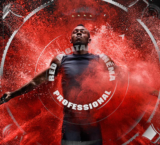 REDPrint_02_th.png