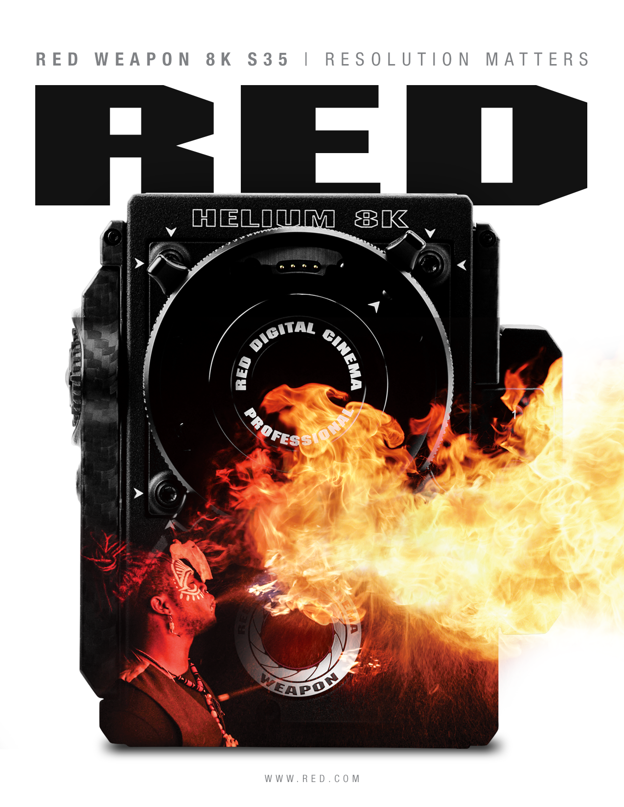 REDPrint_01.png
