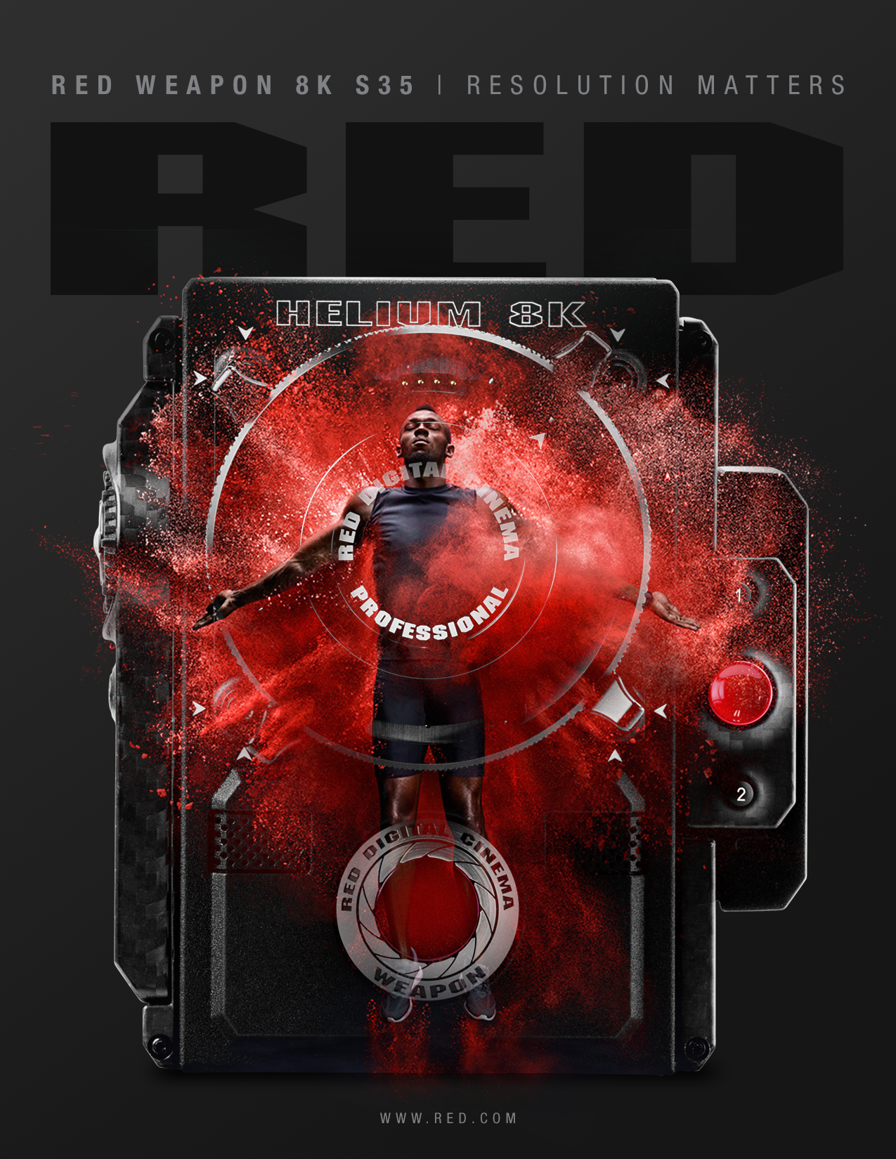 REDPrint_02.png