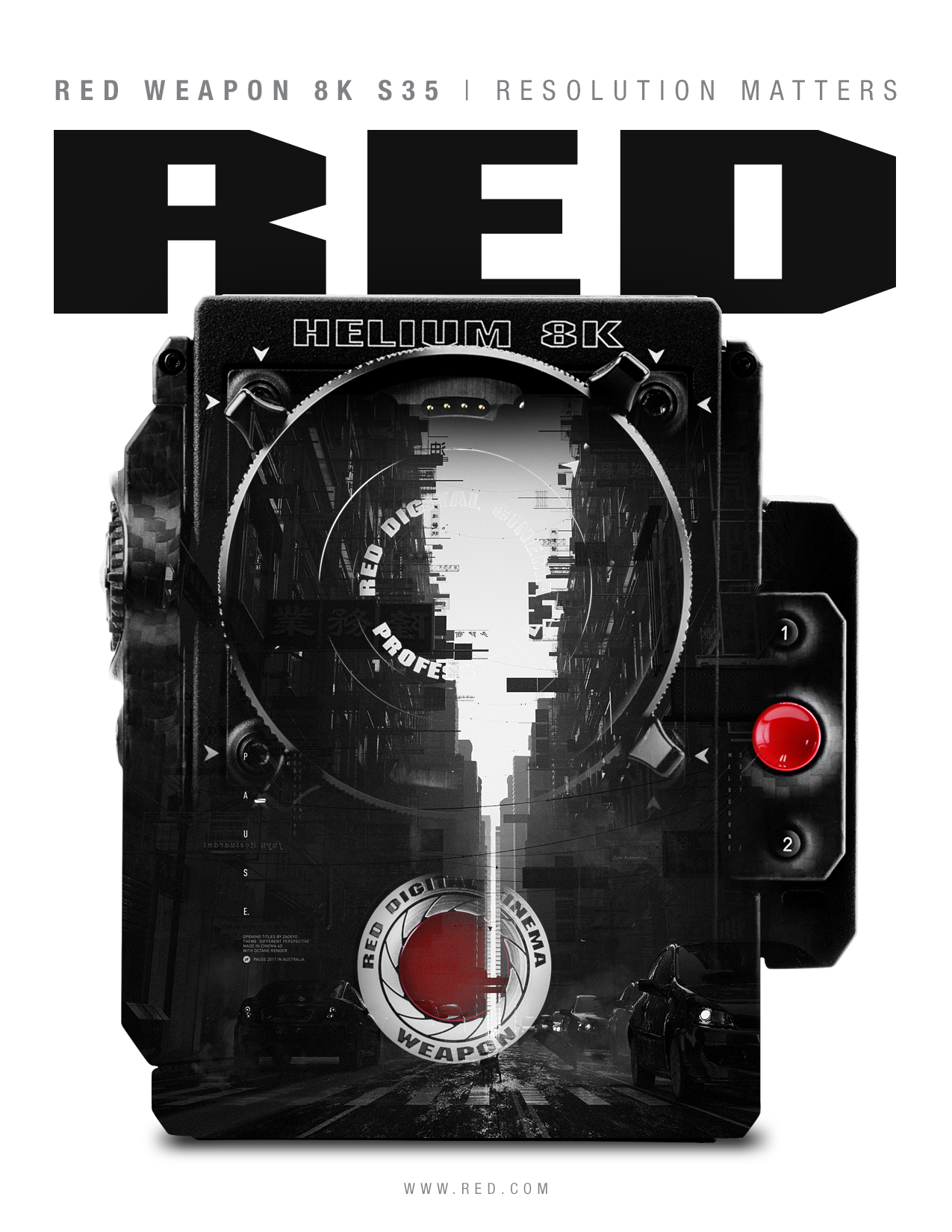 REDPrint_03.png