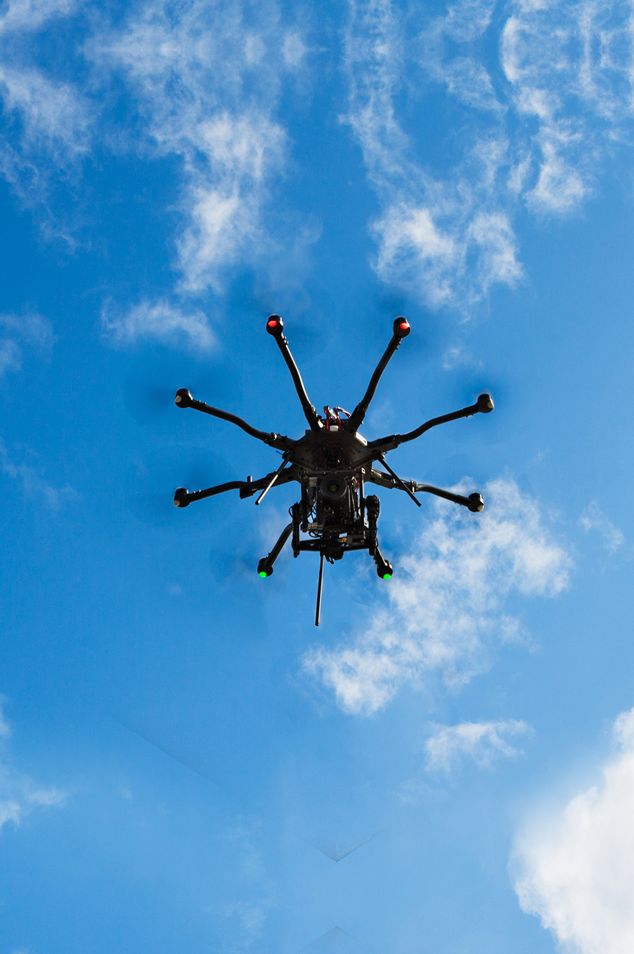 Drone_th.png